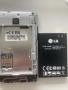 LG Optimus L3 II E430, перфектен, снимка 10