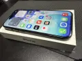 iPhone 15 128 gb Black , снимка 1