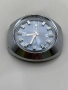 Slava Automatic Asymmetric Case Blue Dial , снимка 4