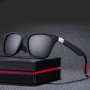 Слънчеви очила NEW 2022 