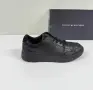Tommy Hilfiger Th Basket Core, снимка 1