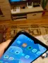 Продавам Motorola g30 , снимка 2