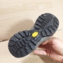 туристически обувки Scarpa Mojito GORE-TEX номер 37, снимка 9