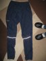 Спортно долнище TRIMTEX  мъжко,М, снимка 2