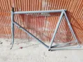 Шосейна рамка Bianchi specialisima, снимка 1