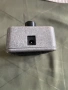 Electro Harmonix Signal Pad Attenuator, снимка 3
