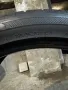 Легни гуми HANKOOK 21 цола 295/35/21, снимка 8