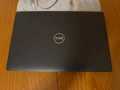 Dell Precision 3541 Intel Xeon e2276m/16 GB RAM/SSD 256/1 TB HDD, снимка 1