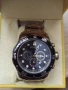 Елегантен мъжки часовник INVICTA , снимка 1
