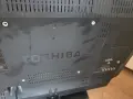 Телевизор Toshiba за части!!, снимка 6
