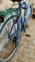 Велосипед balance, снимка 4