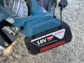 Bosch 18v комплект , снимка 13
