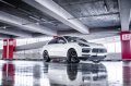 20” 21” 22” Ковани Джанти Порше Кайен 5X130 Porsche Cayenne 9Y0 Coupe, снимка 8