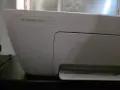 Мултифункционален принтер HP DeskJet 2822e All-in-One, снимка 2