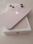 Iphone 13 Pink/100%Battery health , снимка 9