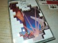 pink floyd касета 3012221141, снимка 2