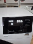 НОВА!!! Сушилня с термопомпа AEG SERIES 7000 8кг. А+++, снимка 5