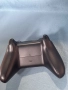 Оригинален джойстик Xbox One , model 1708, снимка 10