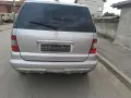 Mercedes Ml 163 270 cdi на части !, снимка 7