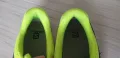 Salomon X- Scream Mens Size 44 /28см UK 9.5 US 10 ОРИГИНАЛ! Мъжки Спортни Обувки!, снимка 11
