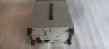 Осцилоскоп КIKUSUI COS 5041, снимка 8