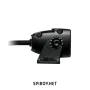 LED бар HELLA Long-range light Black Magic  12/24V 270W 15000lm 5700K, снимка 6