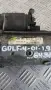 Стартер VW Golf 4 1.9 TDI 2001 02A911024B D7RS30 Volkswagen Golf IV (1998-2004), снимка 2