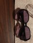 Очила, снимка 1 - Слънчеви и диоптрични очила - 32054645
