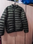 Мъжки зимни якета, различни цветове и модели , снимка 8