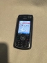 Nokia N70 , Нокия N70, снимка 11
