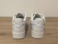 NIKE Air Force 1 white (43 и 44), снимка 5