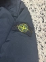 Мъжко яке STONE ISLAND PRIMALOFT.Размер L, снимка 2