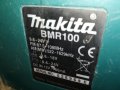 makita radio+makita battery 2612211353, снимка 6