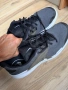 Оригинални мъжки маратонки Nike Arrowz  ! 47,5 н, снимка 11