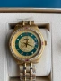 Чисто нов луксозен мъжки часовник, снимка 3