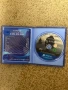 Shadow of the Colossus PS4, снимка 3