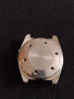 Колекционерски електронен часовник XERNUS CHRONO, ALARM,SOLAR топ модел перфектен - 26819, снимка 5