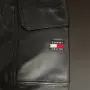 Tommy Jeans-оригинална пола, снимка 2
