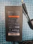 Оригинален захранващ адаптер SONY SCPH-70100 8.5V 5.65A, снимка 2