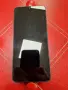 Телефон Redmi A5 , снимка 1