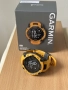 Garmin instinct 3 solar 50mm Нов, снимка 1