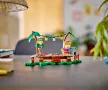LEGO® Super Mario™ 71421 - Комплект с допълнения Dixie Kong's Jungle Jam, снимка 8