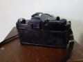 YASHICA FX 3 super Japan, снимка 18