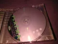 Plazma - Take my love CD компакт диск отличeн, снимка 4