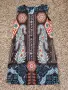 Class Cavalli *Оригинална рокля 44, снимка 2