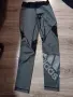 Спортен Клин Adidas, снимка 3