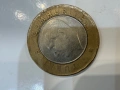 Монети, снимка 8