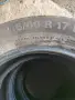 перфектни Гуми continental 215/60/17, снимка 7