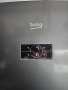 хладилник Beko - B5RCNA405ZG .Total NF, ProSmart™ , снимка 2
