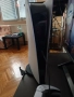 PS 5 Digital Edition + 1 Joystick, снимка 1